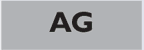 AG