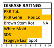 392 disease