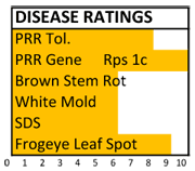 433 disease