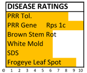 454 disease