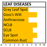 F071 disease