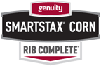 genuity smartstax corn