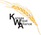 kansaswheatalliance