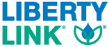 Libertylink