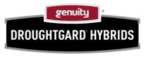 genity droughtgard